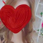 碧【あおい】 今日の日記 丸妻 西船橋店