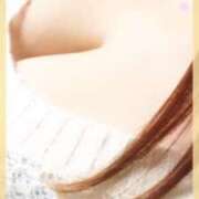 ヒメ日記 2025/12/04 23:03 投稿 碧【あおい】 丸妻 西船橋店