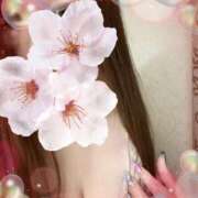 ヒメ日記 2026/01/29 19:48 投稿 碧【あおい】 丸妻 西船橋店