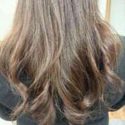 ヒメ日記 2026/01/29 21:15 投稿 碧【あおい】 丸妻 西船橋店