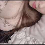 ヒメ日記 2026/02/06 22:39 投稿 碧【あおい】 丸妻 西船橋店