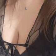 碧【あおい】 感謝💜 丸妻 西船橋店