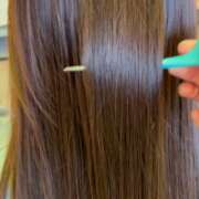 ヒメ日記 2026/03/21 03:02 投稿 碧【あおい】 丸妻 西船橋店