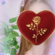 ヒメ日記 2026/03/26 21:33 投稿 碧【あおい】 丸妻 西船橋店