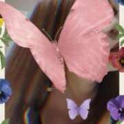 ヒメ日記 2026/03/27 02:40 投稿 碧【あおい】 丸妻 西船橋店