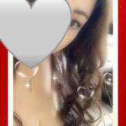 ヒメ日記 2026/04/08 00:47 投稿 碧【あおい】 丸妻 西船橋店