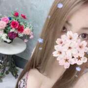 ヒメ日記 2026/04/19 19:27 投稿 碧【あおい】 丸妻 西船橋店