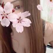 ヒメ日記 2026/04/23 19:45 投稿 碧【あおい】 丸妻 西船橋店