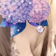 ヒメ日記 2026/06/20 18:25 投稿 碧【あおい】 丸妻 西船橋店