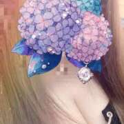 ヒメ日記 2026/06/30 13:59 投稿 碧【あおい】 丸妻 西船橋店