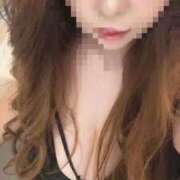 ヒメ日記 2026/07/01 23:36 投稿 碧【あおい】 丸妻 西船橋店