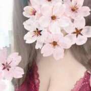 ヒメ日記 2026/07/10 14:51 投稿 碧【あおい】 丸妻 西船橋店