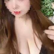 ヒメ日記 2026/08/07 12:16 投稿 碧【あおい】 丸妻 西船橋店