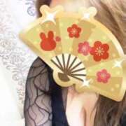 ヒメ日記 2026/08/08 20:49 投稿 碧【あおい】 丸妻 西船橋店