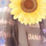 ヒメ日記 2026/08/11 01:45 投稿 碧【あおい】 丸妻 西船橋店
