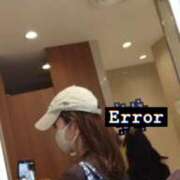 こいずみ こんばんは 埼玉★出張マッサージ委員会Z