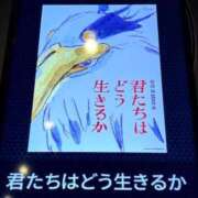 ヒメ日記 2023/07/27 00:00 投稿 アイノお嬢様 M&m Maidとm男の夢物語。