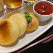 立花　ゆうき ホヌの本指名のお兄様💕︎ 妻の本音