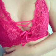 立花　ゆうき パールの本指名のお兄様💕︎ 妻の本音