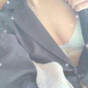 ヒメ日記 2026/04/16 16:49 投稿 立花　ゆうき 妻の本音