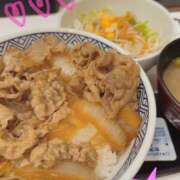 ヒメ日記 2025/01/11 15:42 投稿 さつき ラブハーレム(水戸)