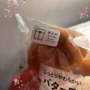 ヒメ日記 2025/03/25 21:05 投稿 さつき ラブハーレム(水戸)