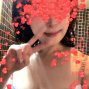 ヒメ日記 2025/03/26 12:08 投稿 さつき ラブハーレム(水戸)