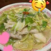 ヒメ日記 2025/03/27 02:10 投稿 さつき ラブハーレム(水戸)