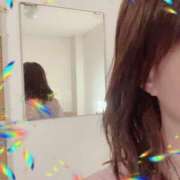 ヒメ日記 2025/03/27 20:43 投稿 さつき ラブハーレム(水戸)