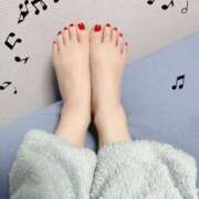 ヒメ日記 2025/03/30 01:57 投稿 さつき ラブハーレム(水戸)