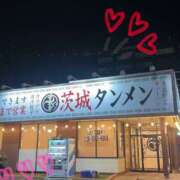 ヒメ日記 2025/03/31 00:51 投稿 さつき ラブハーレム(水戸)