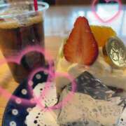 ヒメ日記 2025/04/25 19:35 投稿 さつき ラブハーレム(水戸)