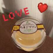 ヒメ日記 2025/04/28 20:22 投稿 さつき ラブハーレム(水戸)