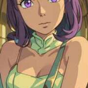 ヒメ日記 2025/04/29 12:22 投稿 さつき ラブハーレム(水戸)