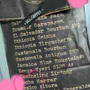 ヒメ日記 2025/05/01 02:08 投稿 さつき ラブハーレム(水戸)