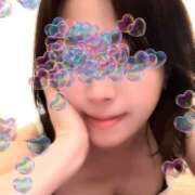 ヒメ日記 2025/06/24 20:38 投稿 さつき ラブハーレム(水戸)