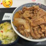 ヒメ日記 2025/06/25 13:38 投稿 さつき ラブハーレム(水戸)