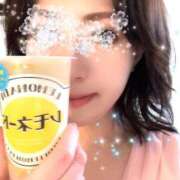 さつき おはよう ラブハーレム(水戸)