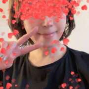 ヒメ日記 2025/12/19 14:53 投稿 さつき ラブハーレム(水戸)