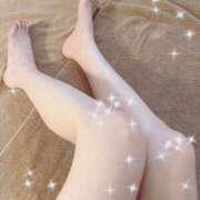 ヒメ日記 2025/12/20 14:12 投稿 さつき ラブハーレム(水戸)