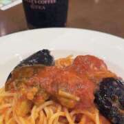 さつき おはよう ラブハーレム(水戸)