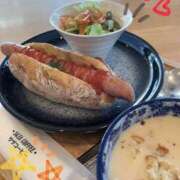 さつき おはよう ラブハーレム(水戸)