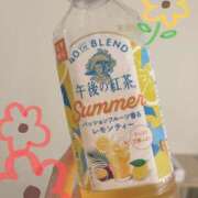 ヒメ日記 2026/07/17 14:03 投稿 さつき ラブハーレム(水戸)