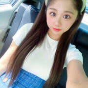 ヒメ日記 2025/01/23 15:49 投稿 じゅり 舐めていいとも！柏店