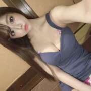 ヒメ日記 2025/01/31 21:02 投稿 じゅり 舐めていいとも！柏店