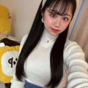 ヒメ日記 2025/02/24 18:35 投稿 じゅり 舐めていいとも！柏店