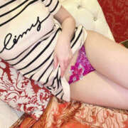 ヒメ日記 2025/03/03 15:19 投稿 じゅり 舐めていいとも！柏店