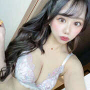 ヒメ日記 2025/04/24 21:54 投稿 じゅり 舐めていいとも！柏店