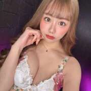 ヒメ日記 2025/05/13 08:46 投稿 じゅり 舐めていいとも！柏店