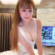 ヒメ日記 2025/05/24 13:28 投稿 じゅり 舐めていいとも！柏店